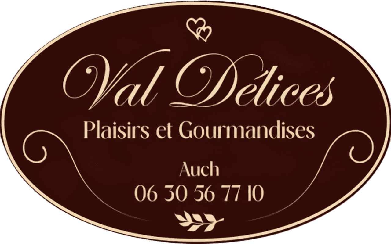 Val Délices - Chocolaterie artisanale