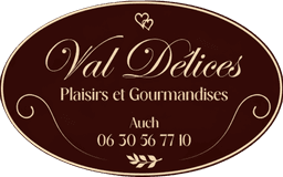 Val Délices